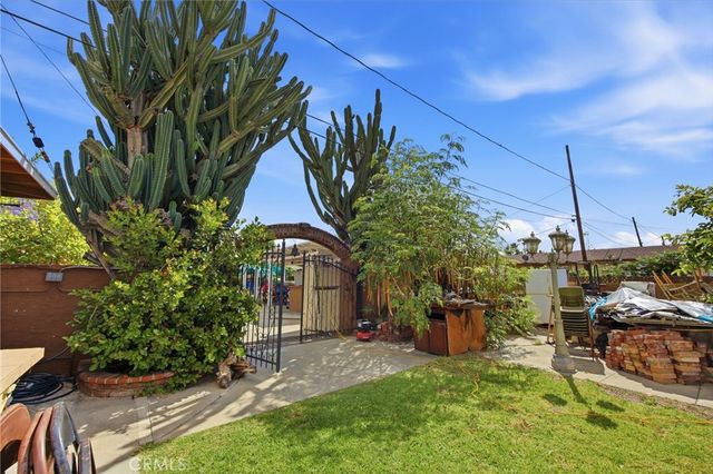 13054 Amar, Baldwin Park, CA 91706