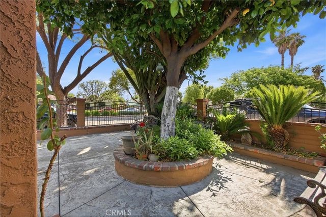 13054 Amar, Baldwin Park, CA 91706