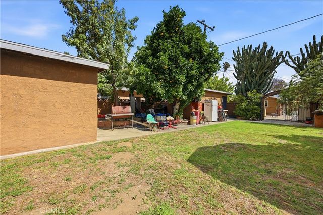 13054 Amar, Baldwin Park, CA 91706