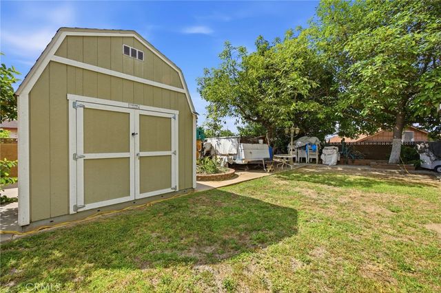 13054 Amar, Baldwin Park, CA 91706