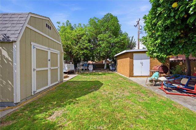 13054 Amar, Baldwin Park, CA 91706