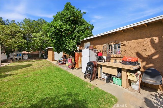 13054 Amar, Baldwin Park, CA 91706