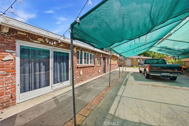 13054 Amar, Baldwin Park, CA 91706