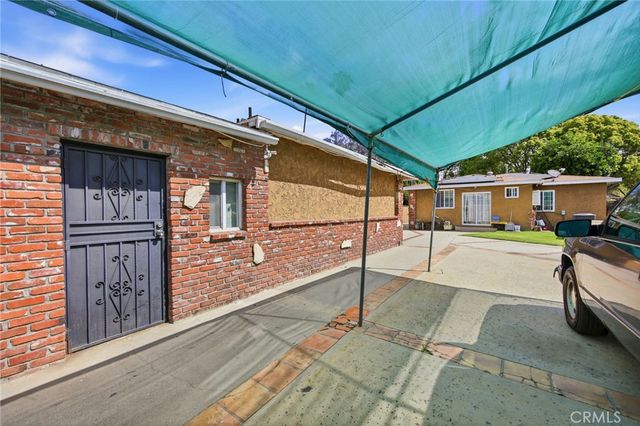 13054 Amar, Baldwin Park, CA 91706