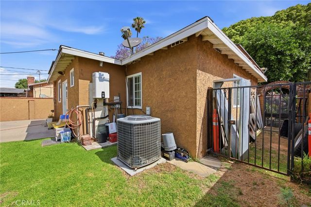 13054 Amar, Baldwin Park, CA 91706