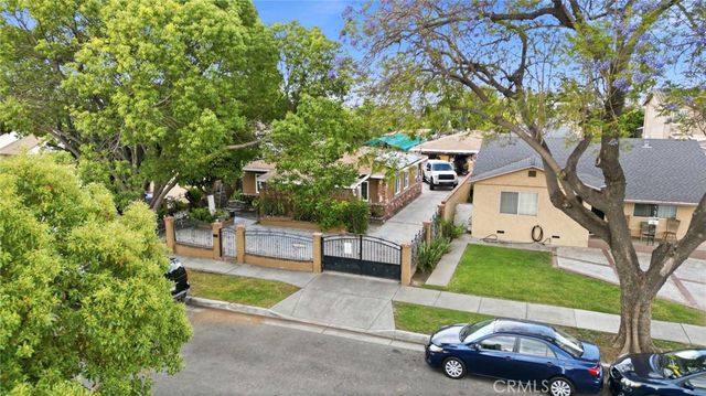 13054 Amar, Baldwin Park, CA 91706
