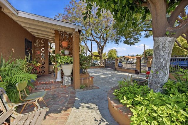 13054 Amar, Baldwin Park, CA 91706