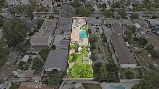 13054 Amar, Baldwin Park, CA 91706