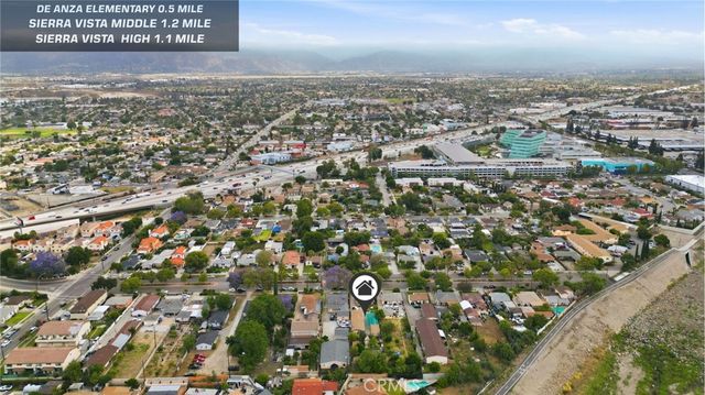 13054 Amar, Baldwin Park, CA 91706