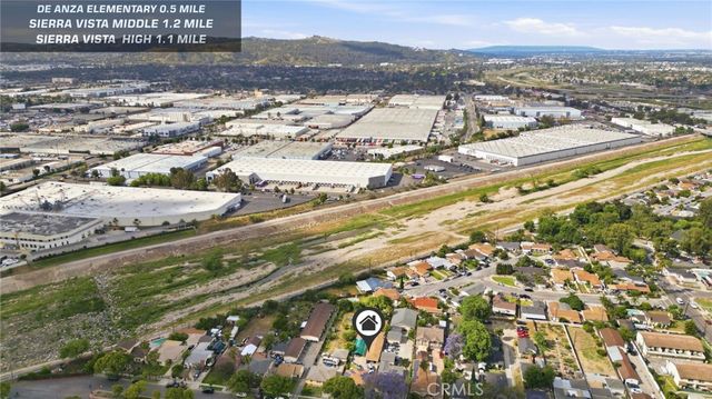 13054 Amar, Baldwin Park, CA 91706