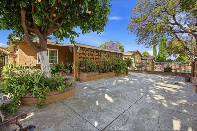 13054 Amar, Baldwin Park, CA 91706