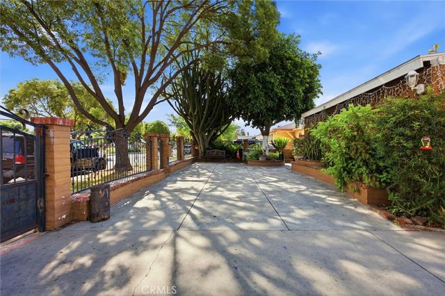 13054 Amar, Baldwin Park, CA 91706