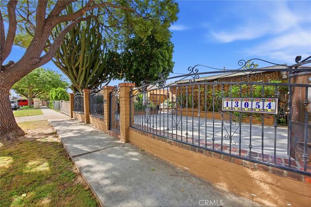 13054 Amar, Baldwin Park, CA 91706