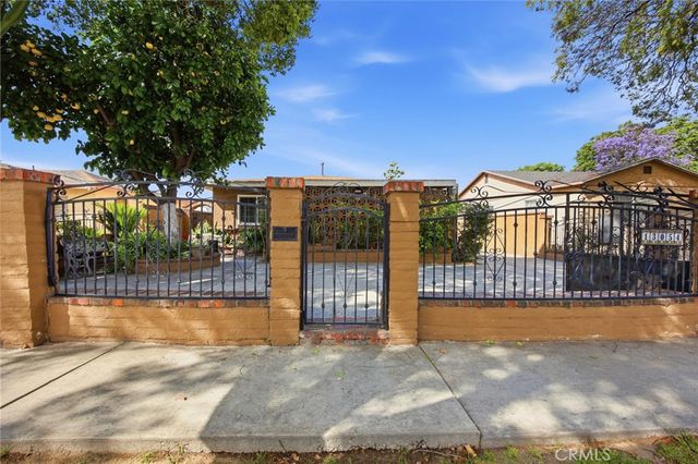 13054 Amar, Baldwin Park, CA 91706