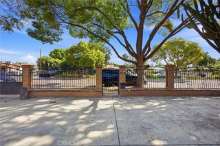 13054 Amar, Baldwin Park, CA 91706