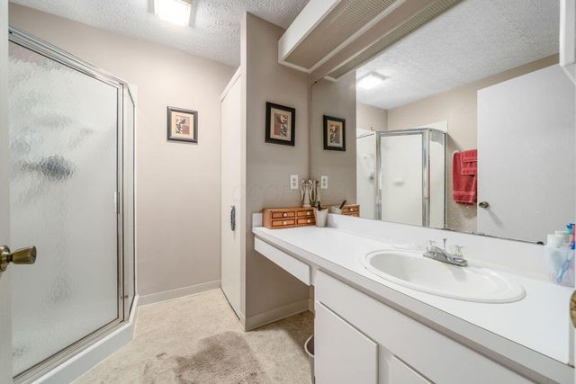 285 Villa Oaks Lane, Columbus, OH 43230
