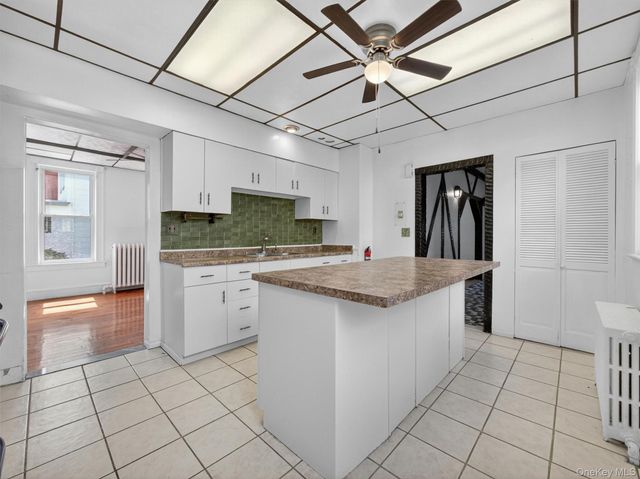 21 Sharp Street, Haverstraw, NY 10927