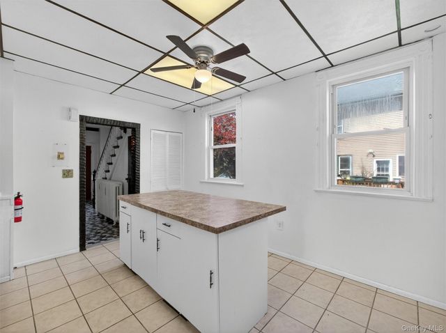 21 Sharp Street, Haverstraw, NY 10927