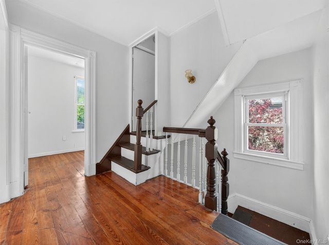 21 Sharp Street, Haverstraw, NY 10927
