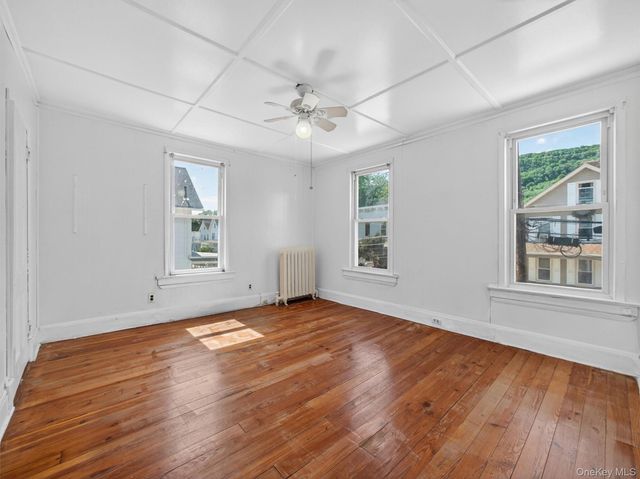 21 Sharp Street, Haverstraw, NY 10927