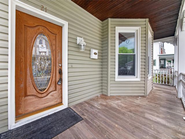 21 Sharp Street, Haverstraw, NY 10927