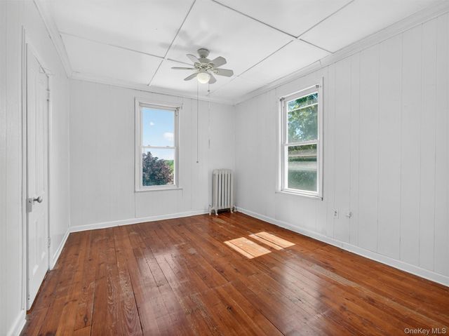 21 Sharp Street, Haverstraw, NY 10927