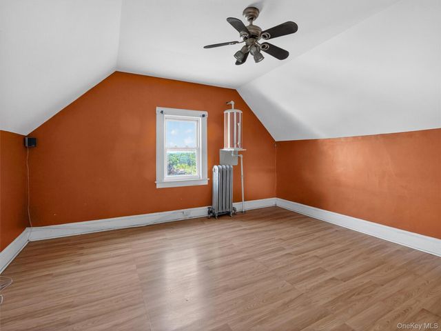 21 Sharp Street, Haverstraw, NY 10927