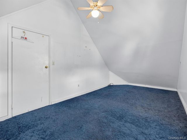 21 Sharp Street, Haverstraw, NY 10927