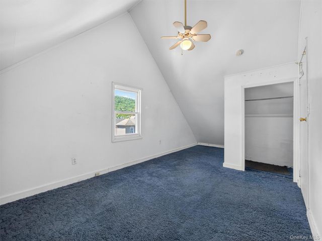 21 Sharp Street, Haverstraw, NY 10927