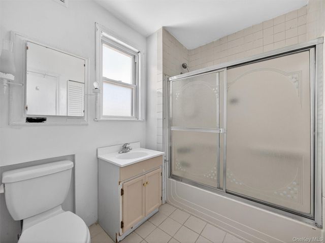 21 Sharp Street, Haverstraw, NY 10927