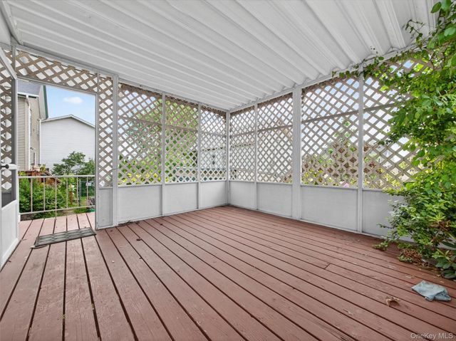 21 Sharp Street, Haverstraw, NY 10927