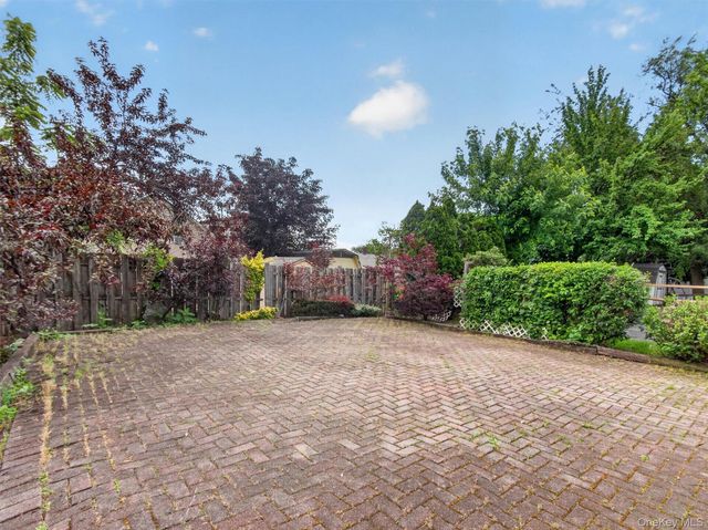 21 Sharp Street, Haverstraw, NY 10927