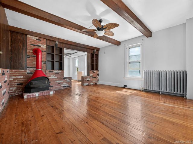 21 Sharp Street, Haverstraw, NY 10927