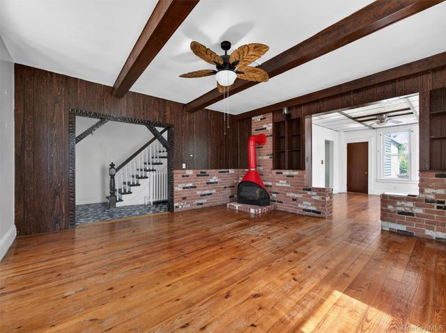 21 Sharp Street, Haverstraw, NY 10927