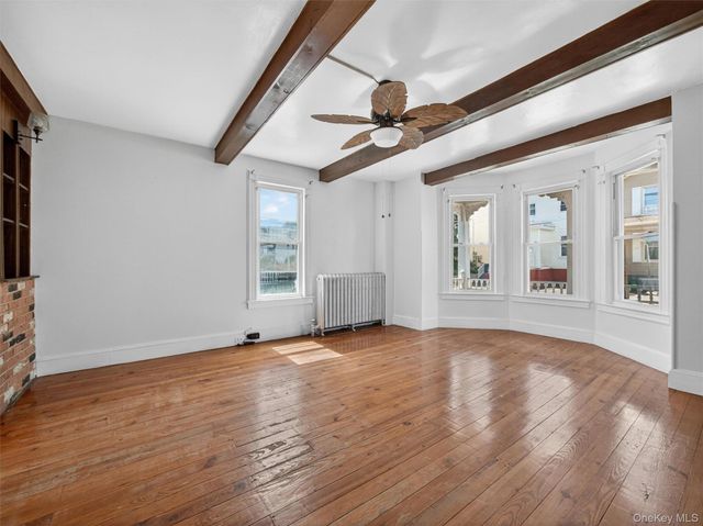 21 Sharp Street, Haverstraw, NY 10927