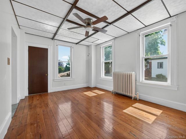 21 Sharp Street, Haverstraw, NY 10927