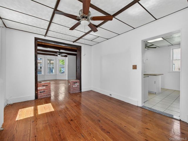 21 Sharp Street, Haverstraw, NY 10927
