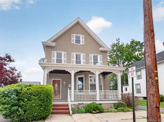 21 Sharp Street, Haverstraw, NY 10927