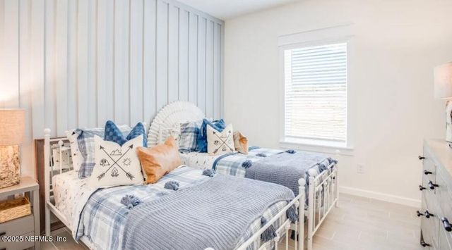 727 KINGBIRD Drive, St. Augustine, FL 32092