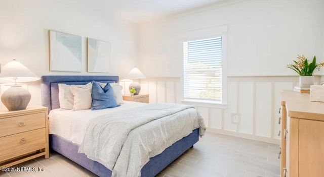 727 KINGBIRD Drive, St. Augustine, FL 32092