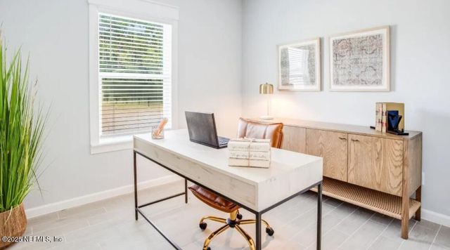 727 KINGBIRD Drive, St. Augustine, FL 32092