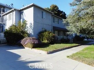 4267 Van Nuys Blvd, Sherman Oaks, CA 91403