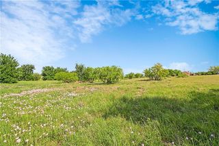 20512 Cameron RD, Coupland, TX 78615