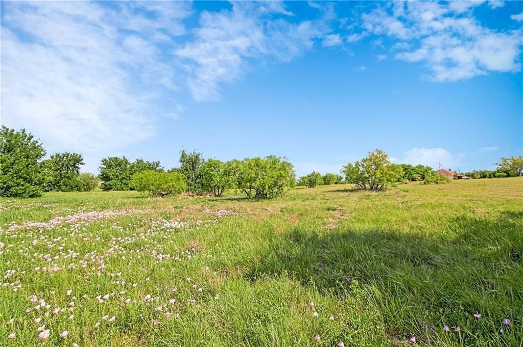 20512 Cameron RD, Coupland, TX 78615