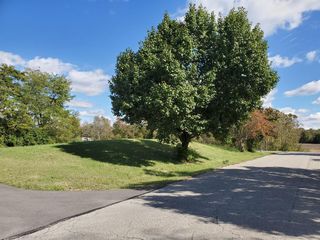 0 Banting -Douglas Lane, Georgetown, OH 45121
