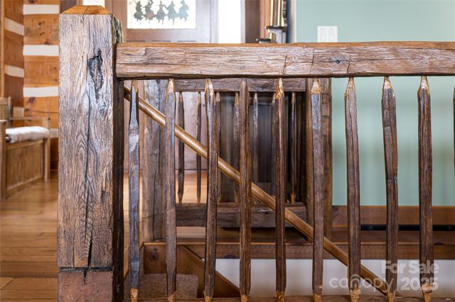 242 Anisidi Trail, Maggie Valley, NC 28751