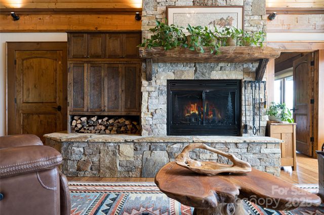 242 Anisidi Trail, Maggie Valley, NC 28751
