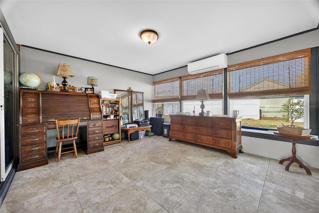 4406 MEAGER CIRCLE, Port Charlotte, FL 33948