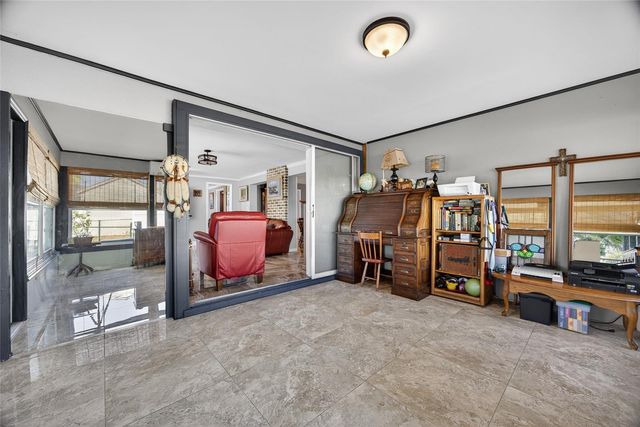 4406 MEAGER CIRCLE, Port Charlotte, FL 33948