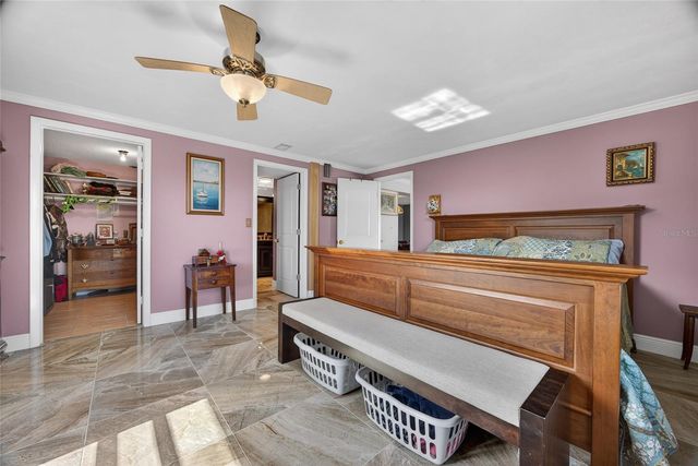 4406 MEAGER CIRCLE, Port Charlotte, FL 33948